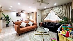 Bukit Batok Street 24 (Bukit Batok),  #631115691
